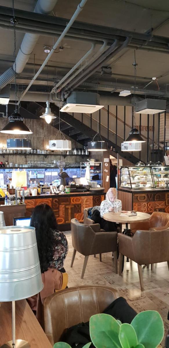 Six Senses Bratislava - Luxury and Central - Housity