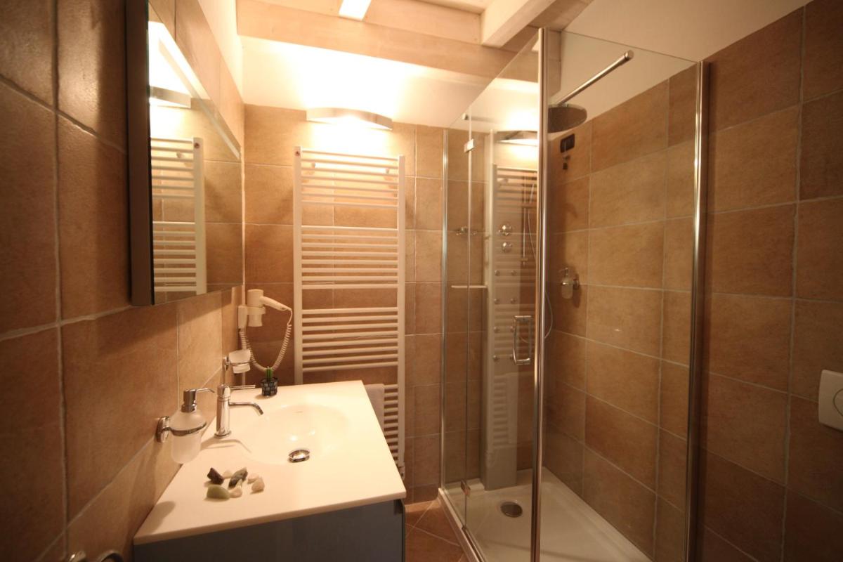 Agriturismo Il Barone - Housity