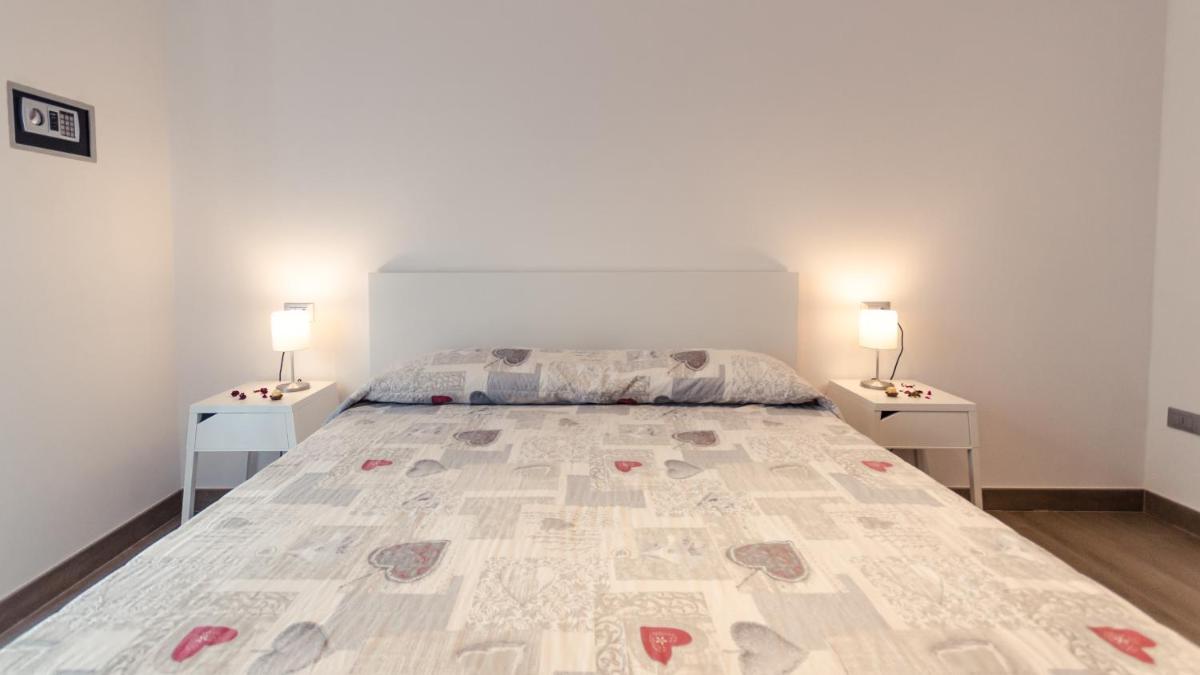 Casa Guetti Terme di Comano - Housity