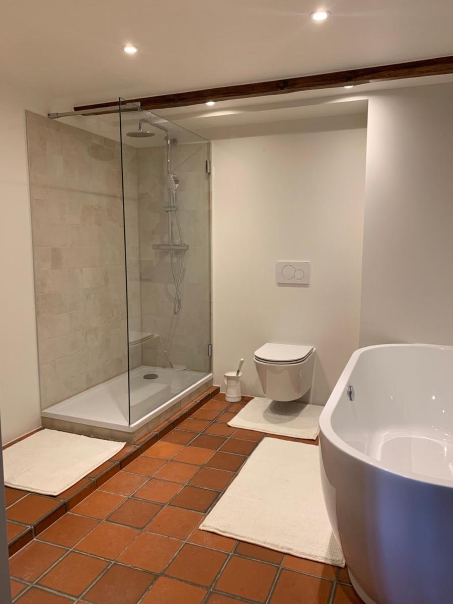 B&B Dageraad - Housity