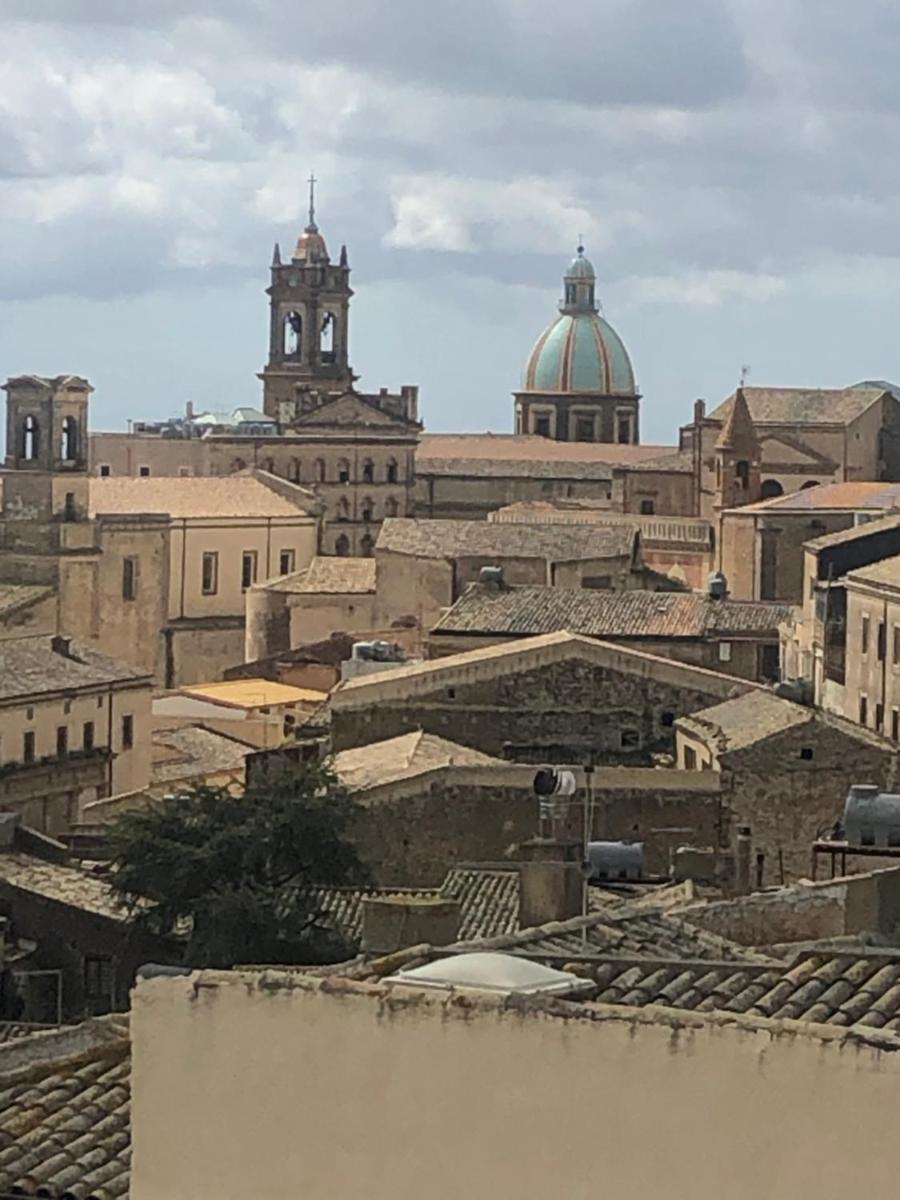 San Giorgio Rooms - Housity