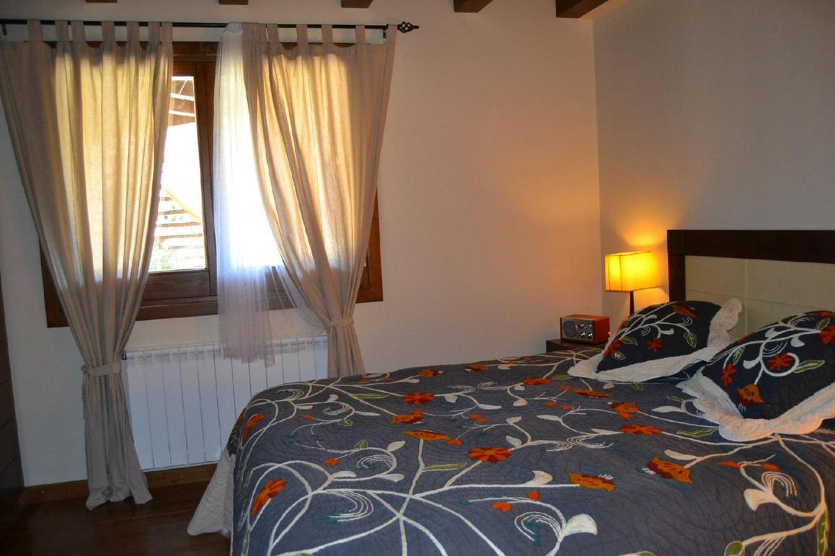Preciosa planta baja con piscina - Housity