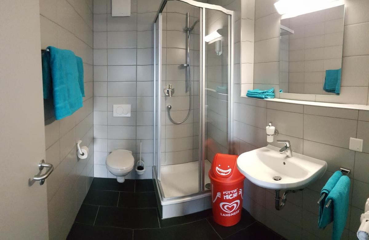 Bed & Breakfast Rosenhof - Housity