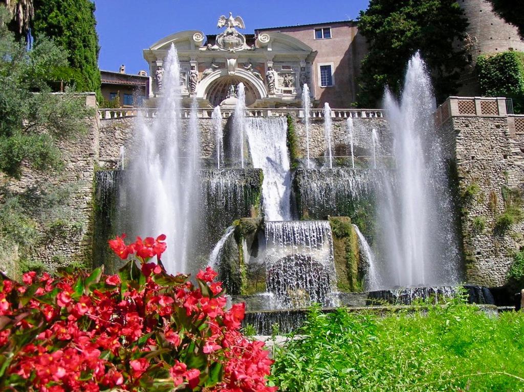 Your Home With Love Tivoli - Housity