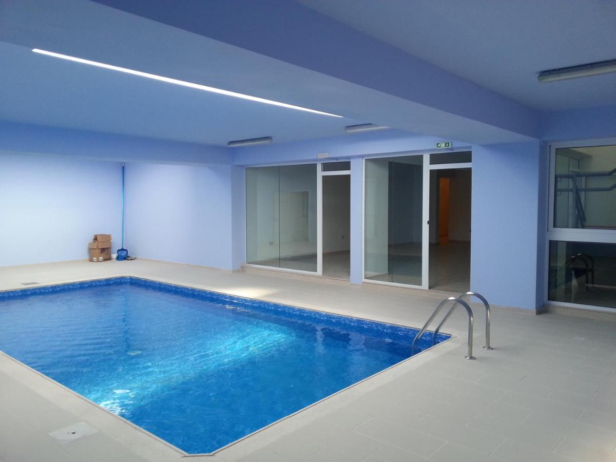 Larnaca Bay Views - Housity