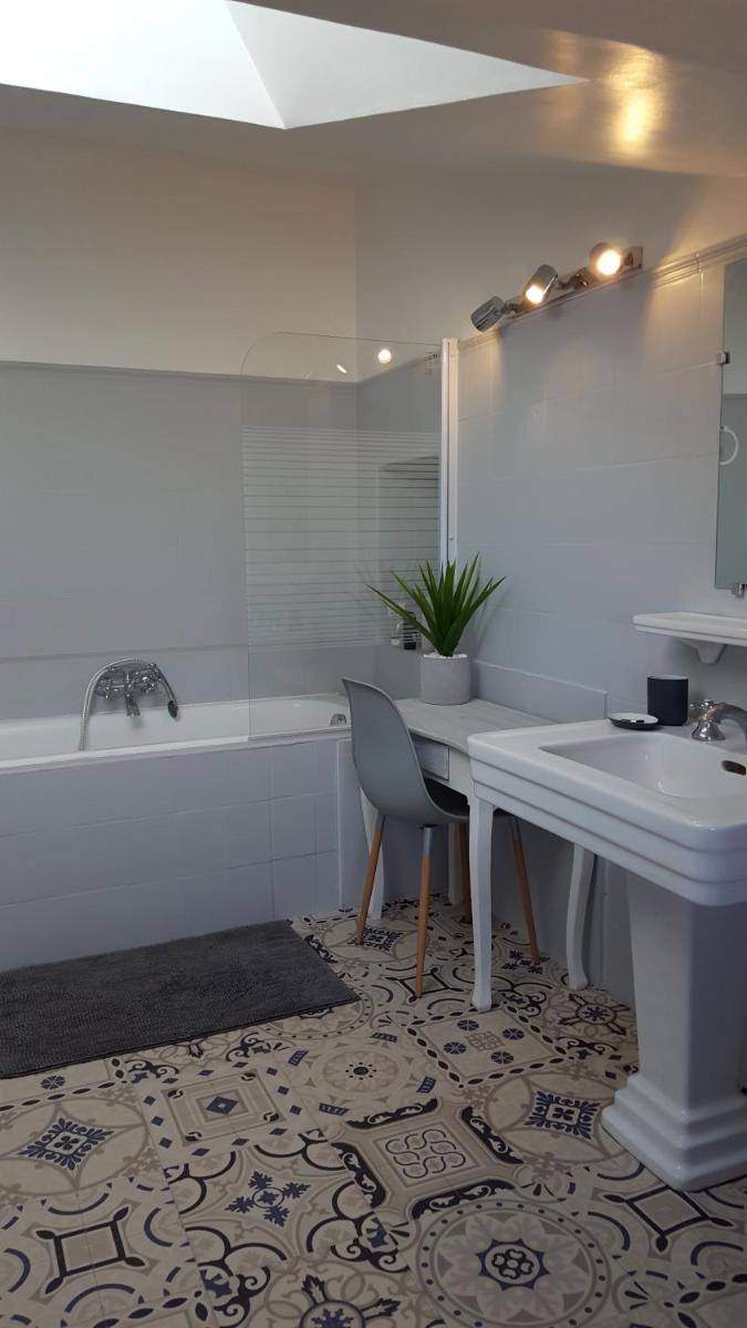 La Belle Vie B&B - Housity