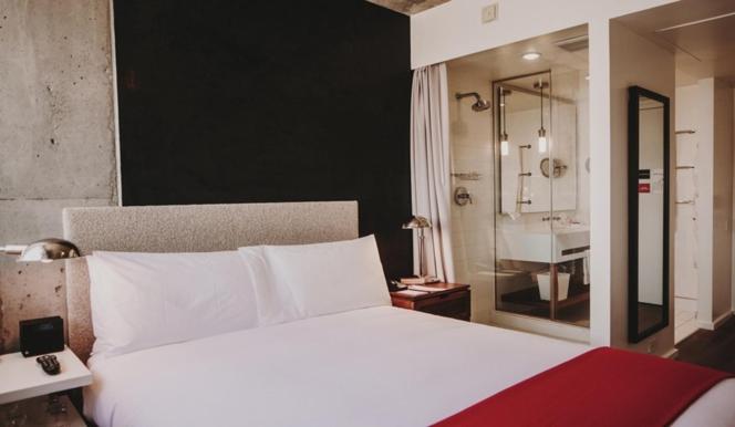 Nolitan Hotel SoHo - New York - Housity