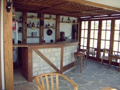 Datca Hotel Antik Apart - Housity