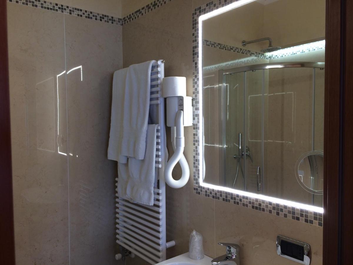 Locanda Zabotto - Housity