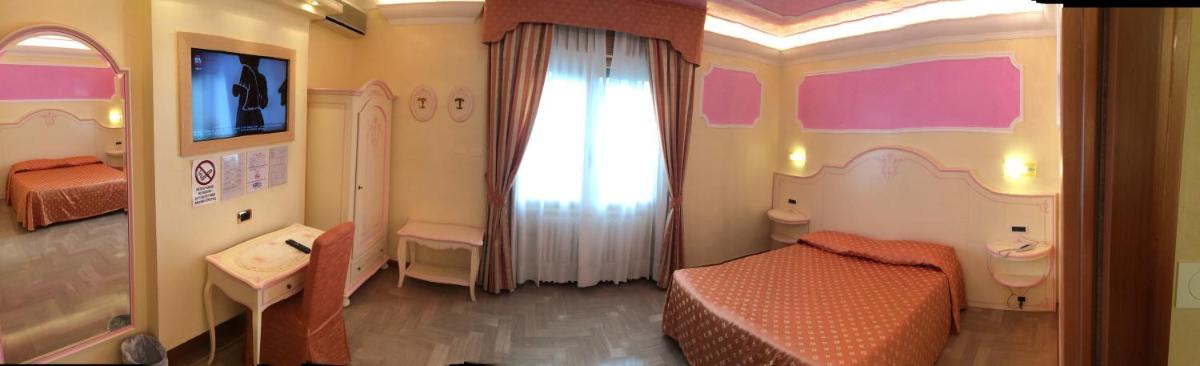 Locanda Zabotto - Housity