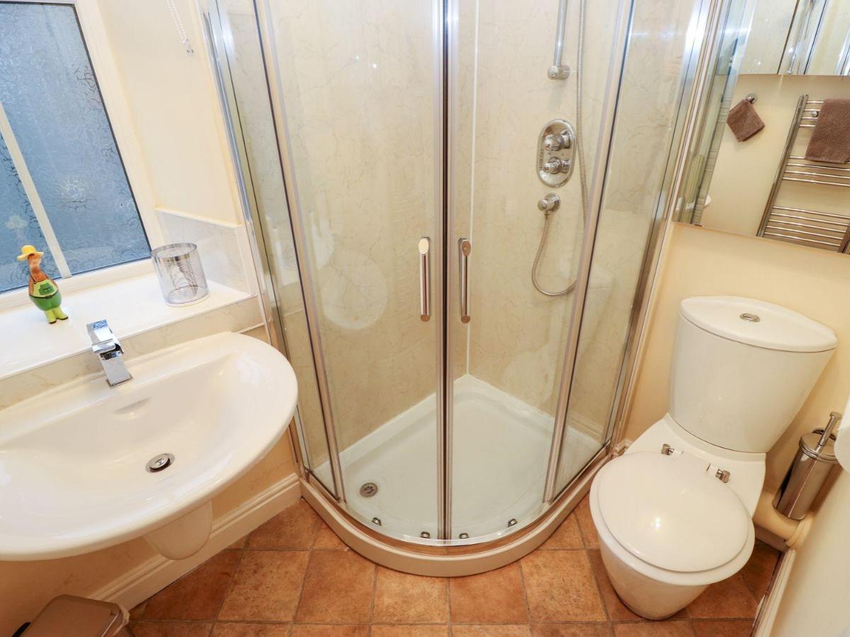 The River Appartment - Housity