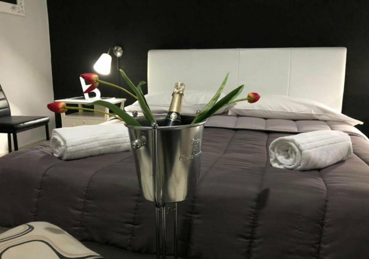 Alba Camere - Housity