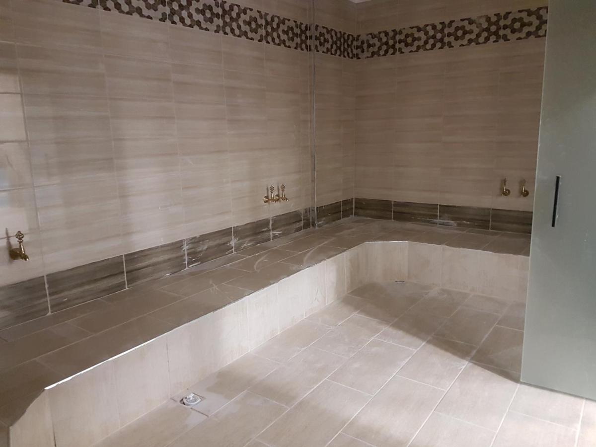 Hayatım Luxury Apartments - Housity