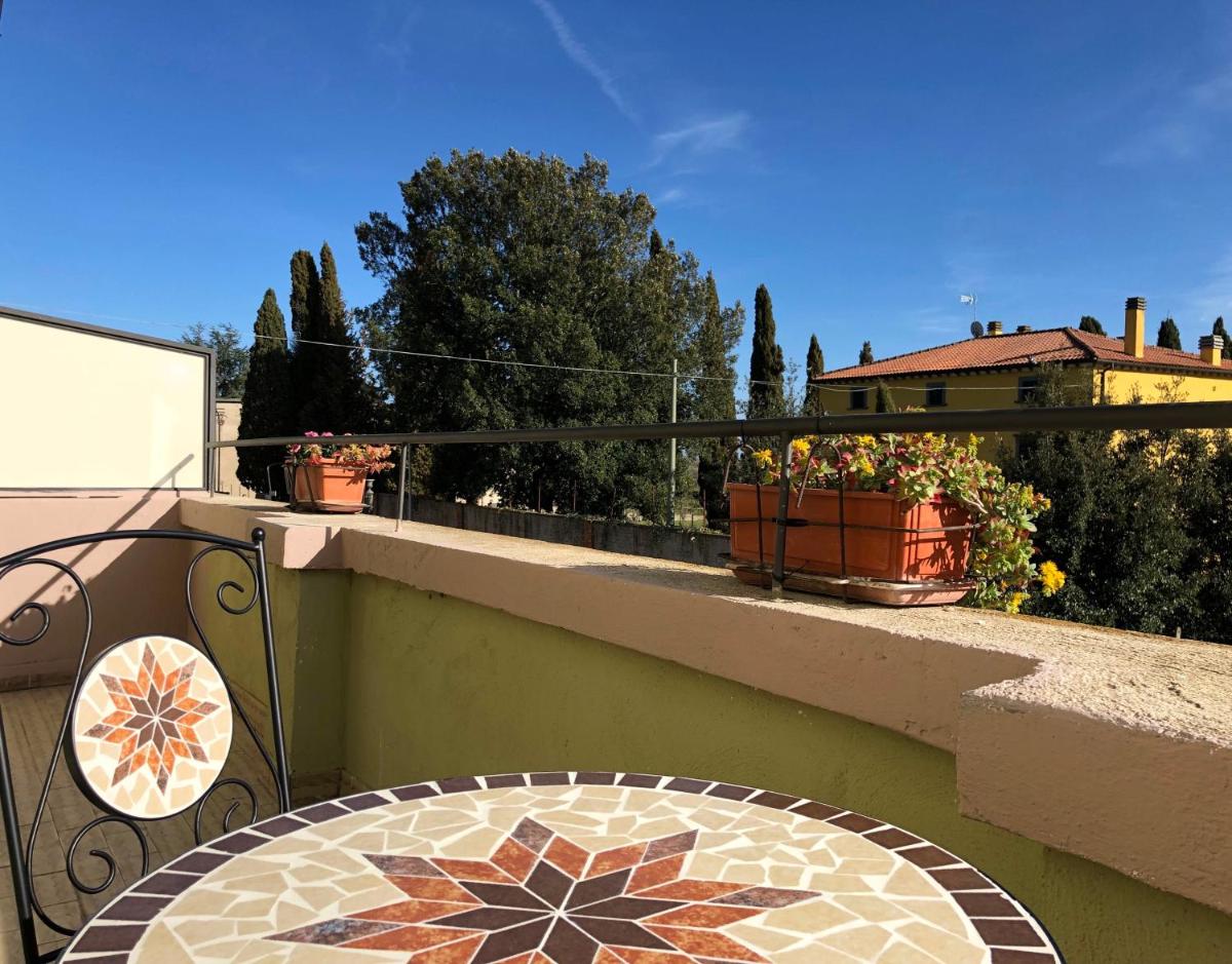 La Loggetta - Housity