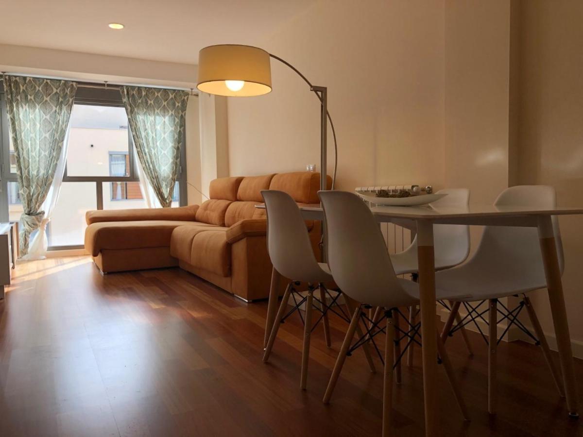 Destino Deluxe Pirineos - Housity