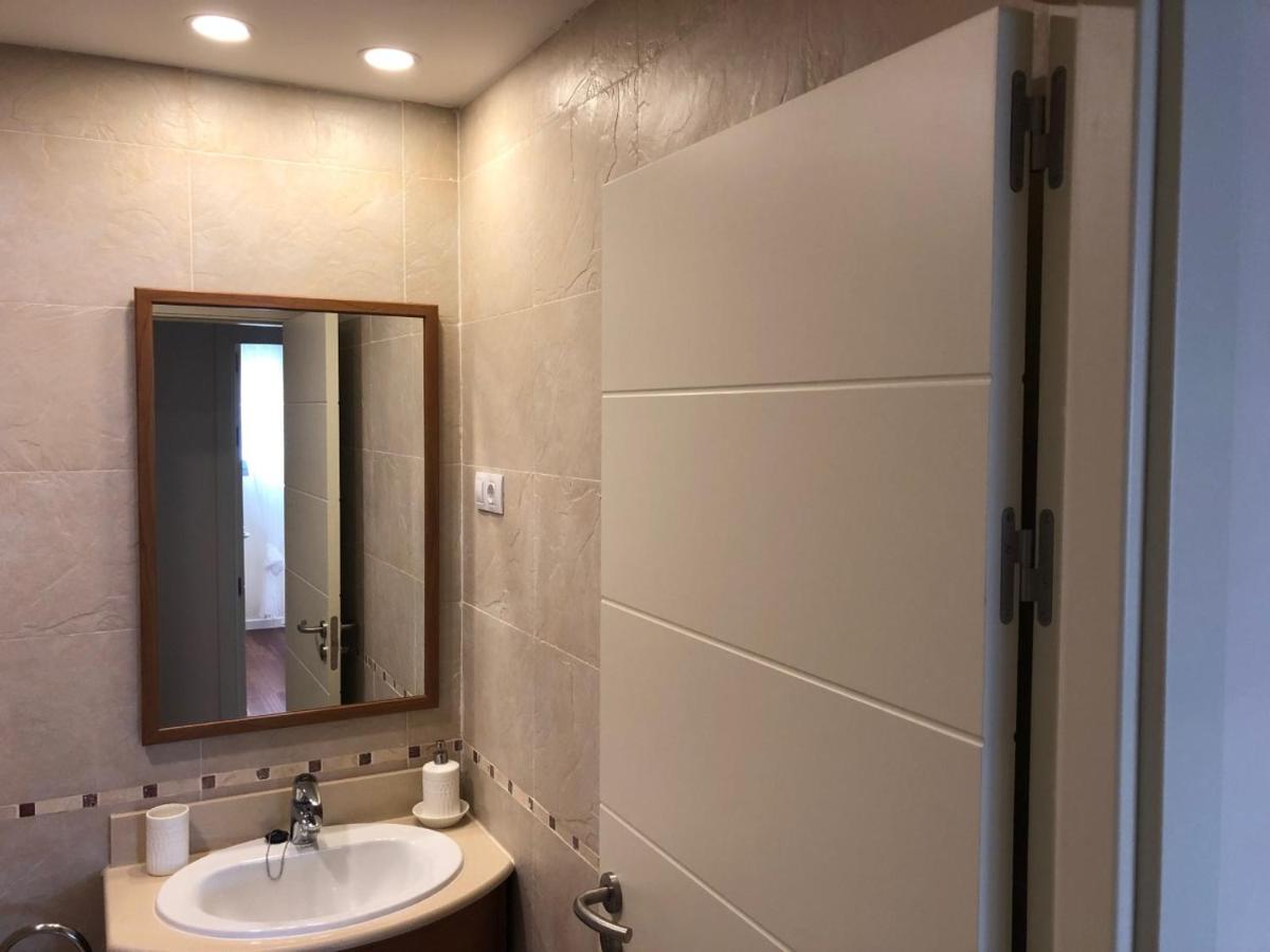 Destino Deluxe Pirineos - Housity