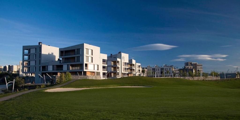 Destino Deluxe Pirineos - Housity