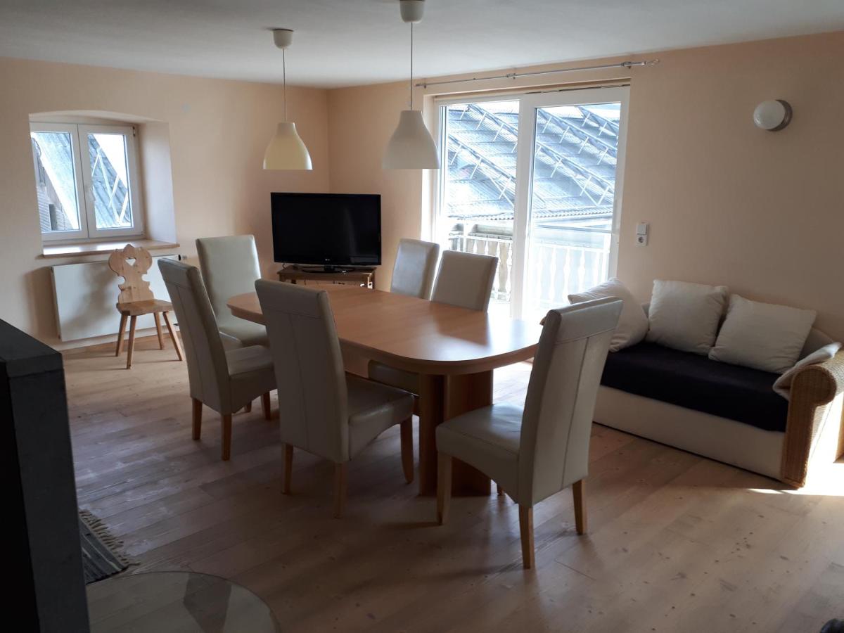 Gästehaus GL - Housity