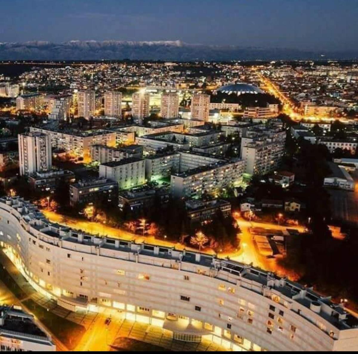 Adriatica dream luxury accommodation - Free parking - Housity