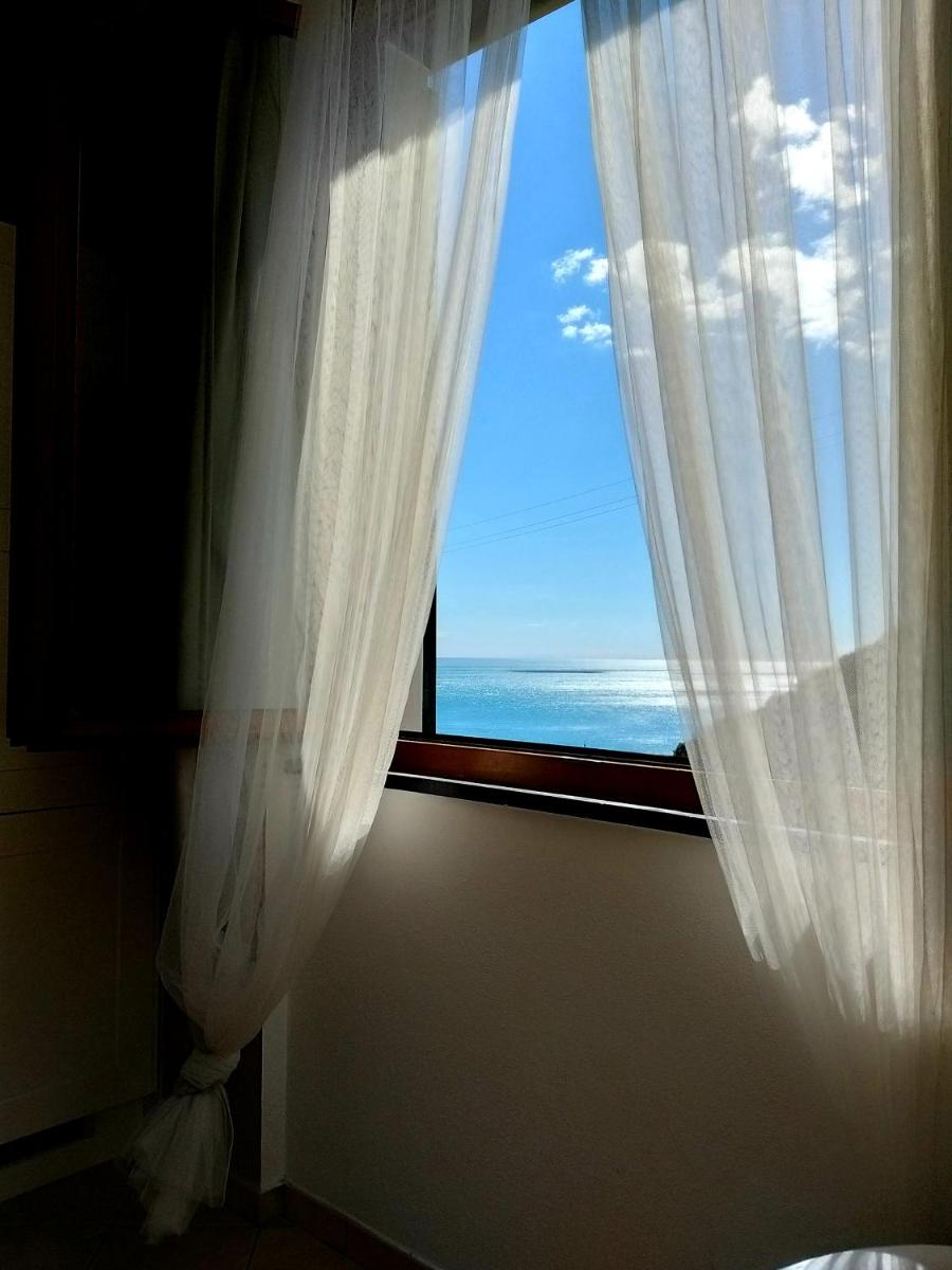 Suite Riomaggiore - Housity