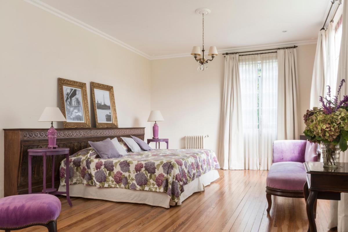Casa Chacabuco Tandil - Housity
