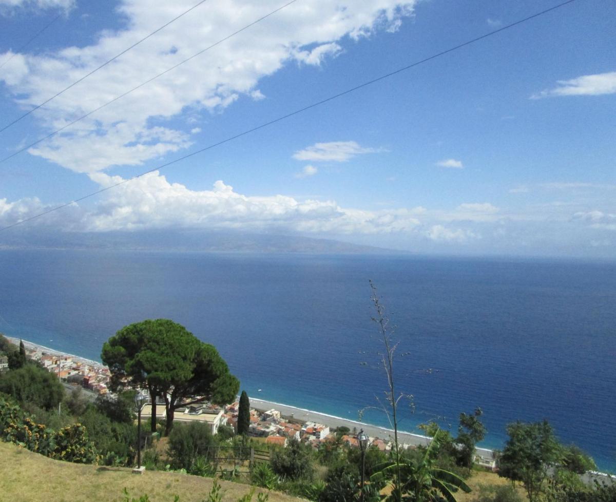 Villa Diana - Housity