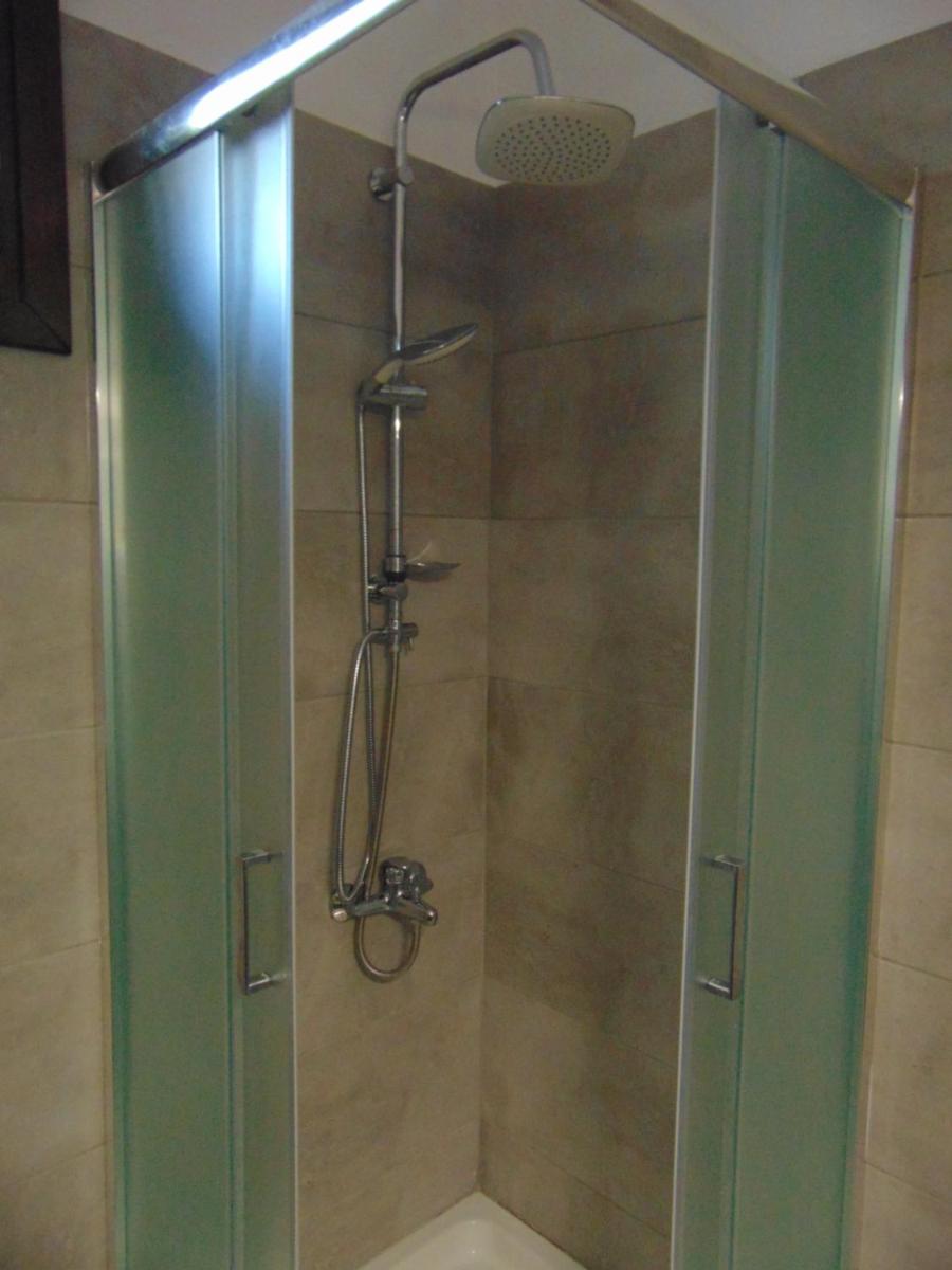 Suitetrails - Avra House in Argalasti