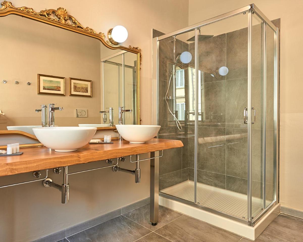 Residenza San Lorenzo - Housity
