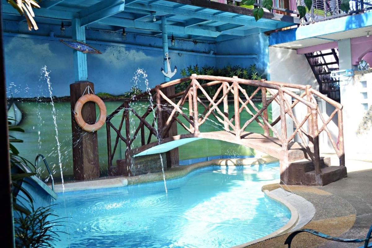 Dsouza Resorts & Events - Housity