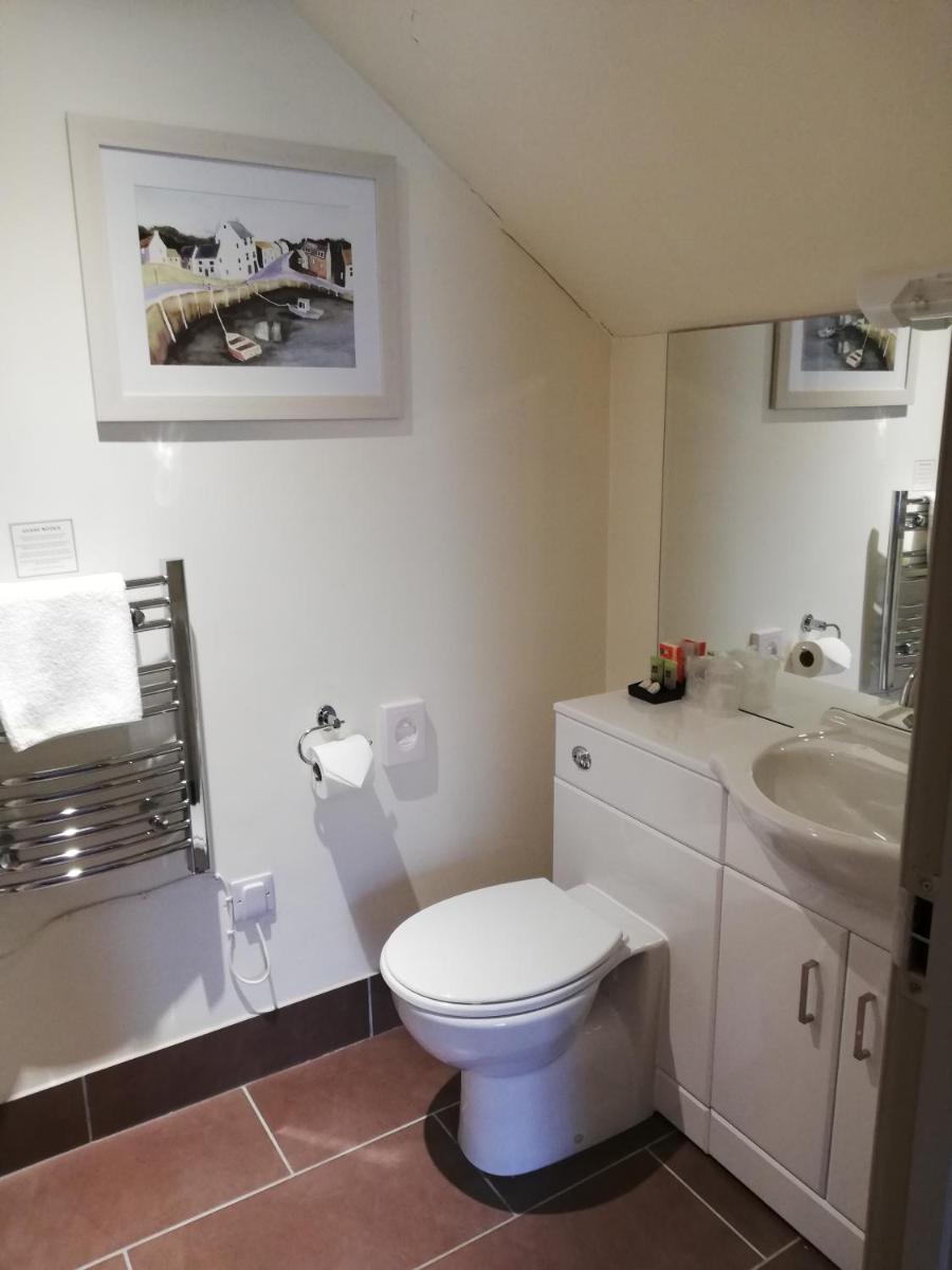 The Claremont - Housity
