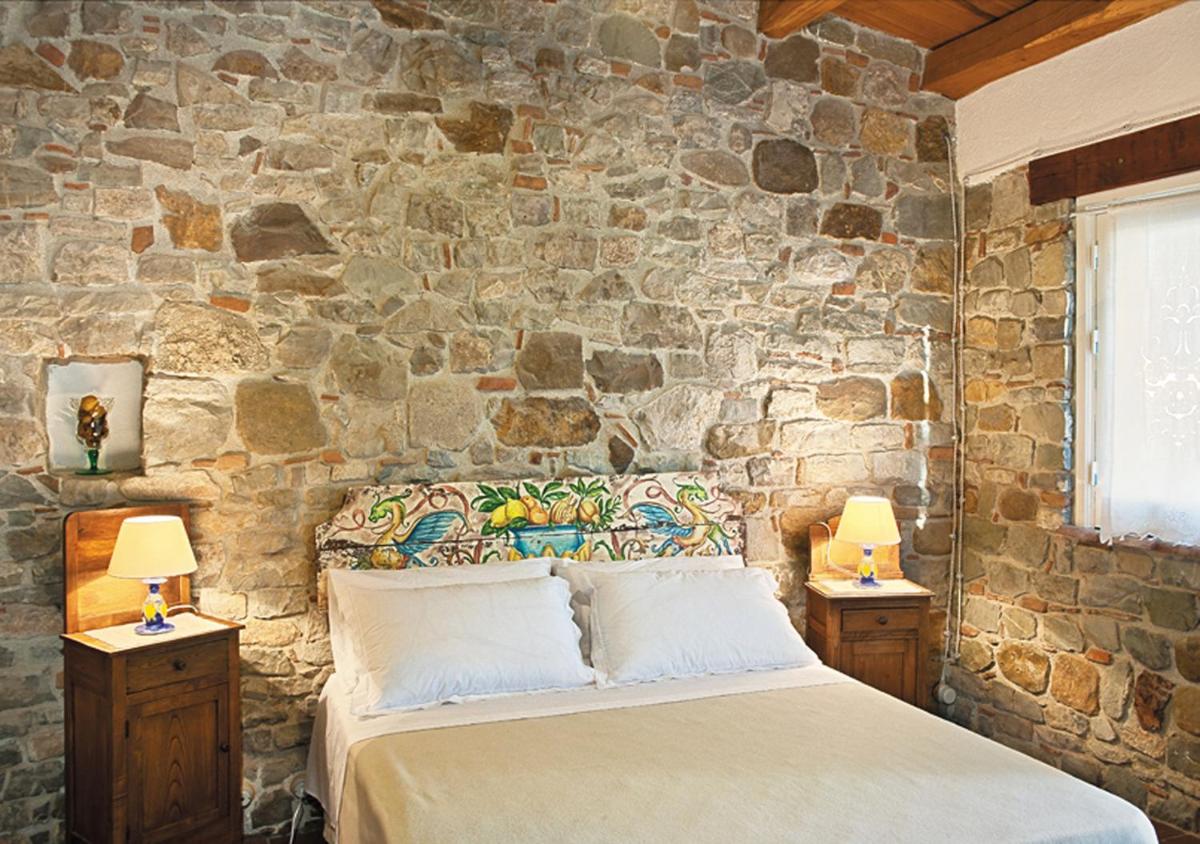 Terre Di Himera - Housity