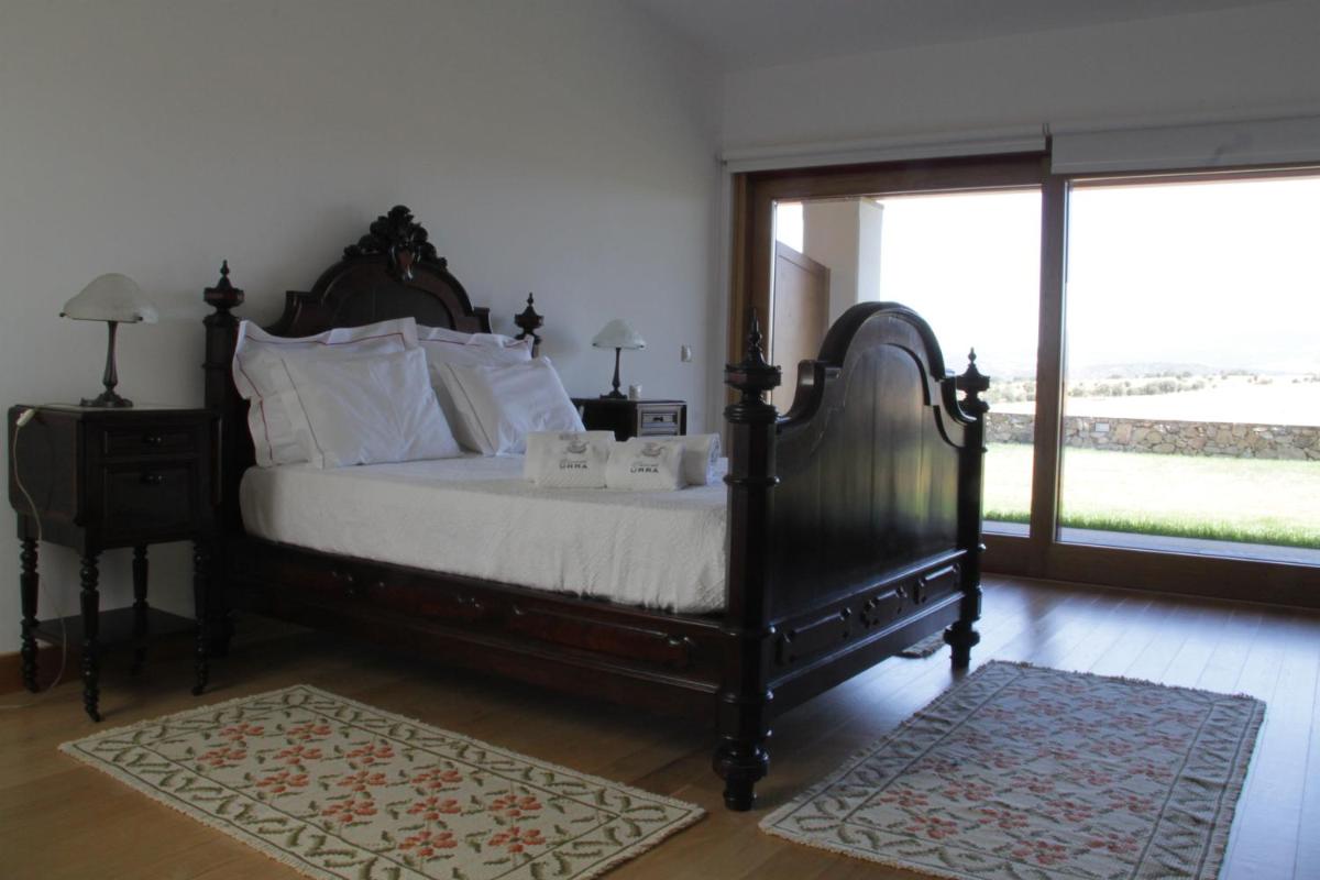 Casa da Urra - Housity