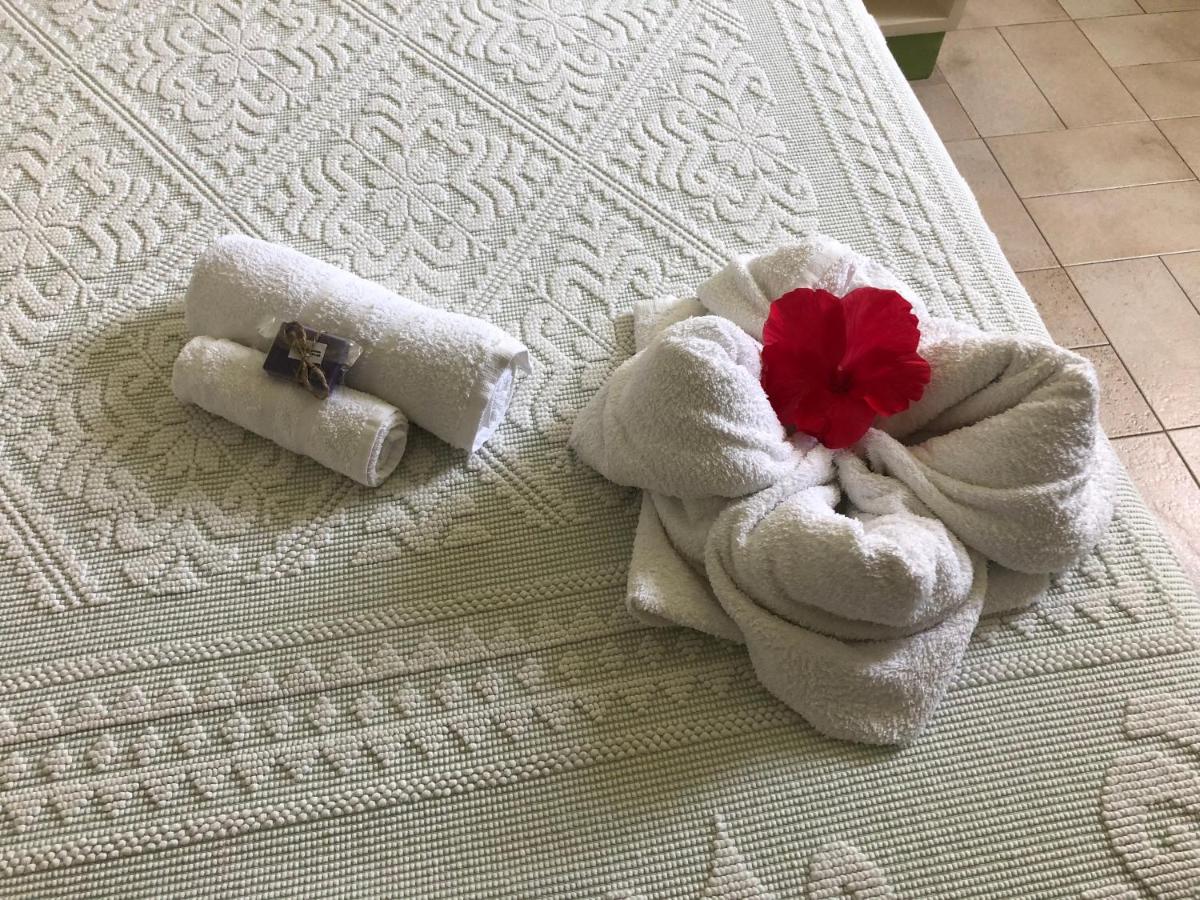 B&B La Pintadera - Housity