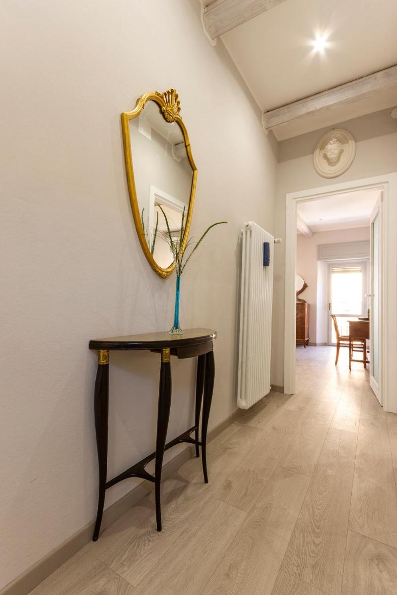 Suite Accademia - Smart Holiday - Housity