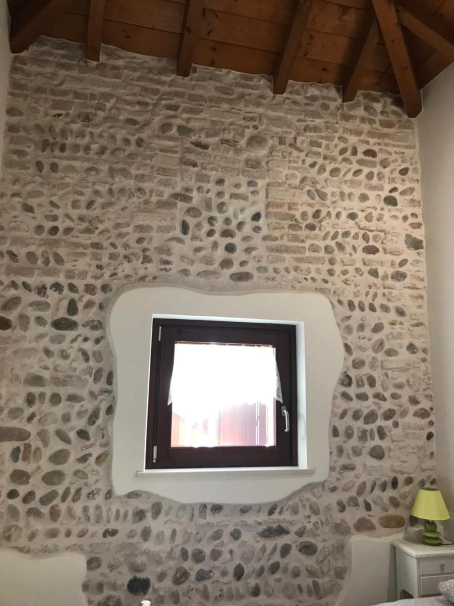 La cantinetta - Housity