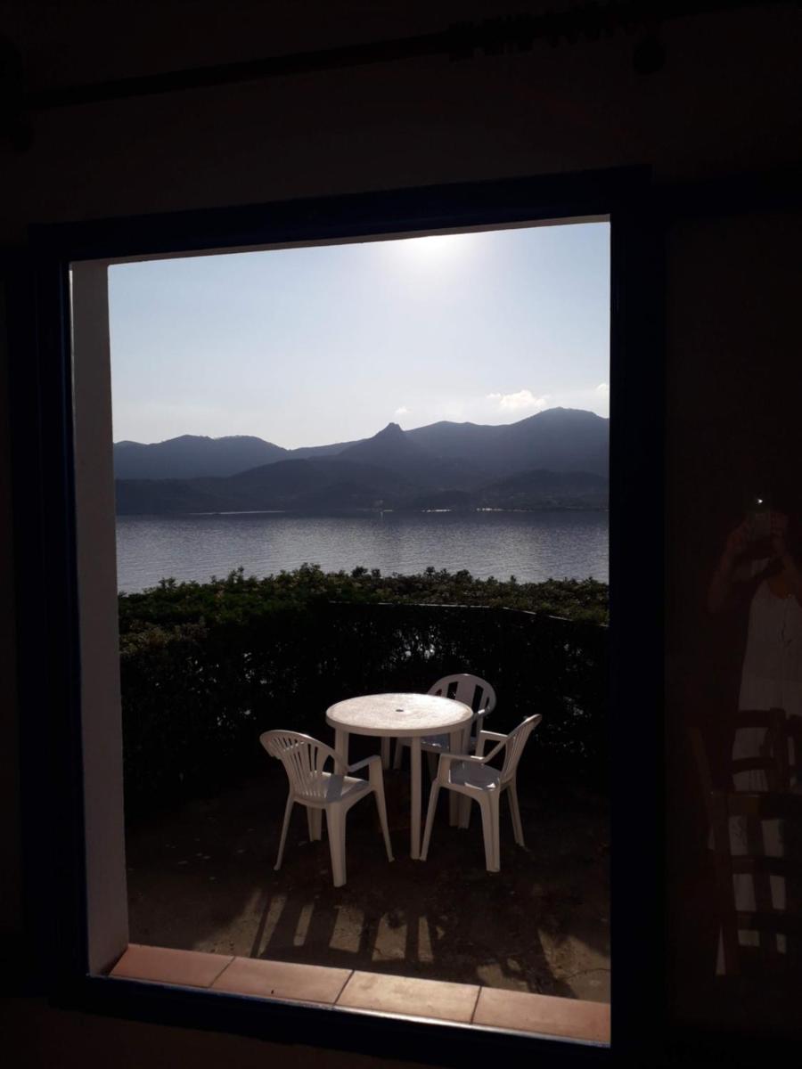 Hotel Grotte del Paradiso - Housity