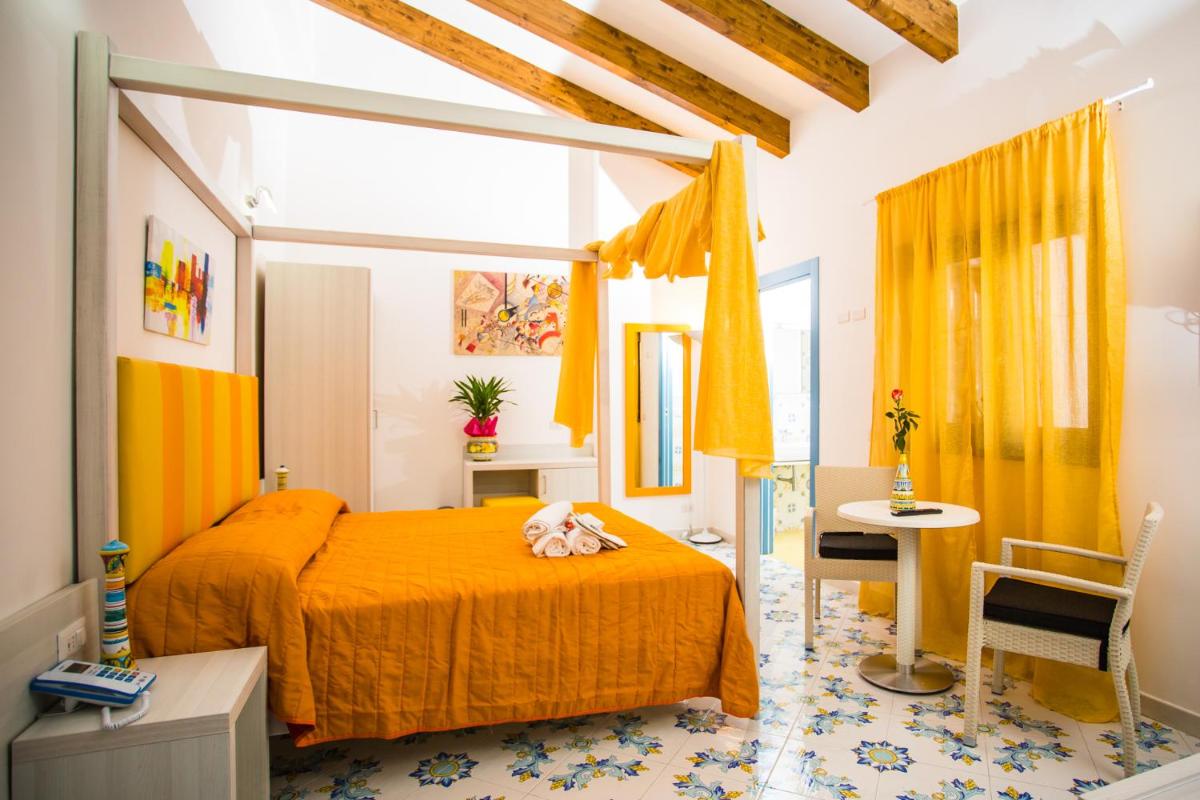 OASI FANTASIA - Housity
