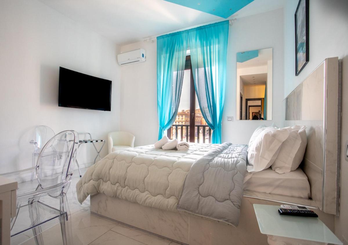 Suitetrails - Trinity Luxury Resort by Babylon Stay