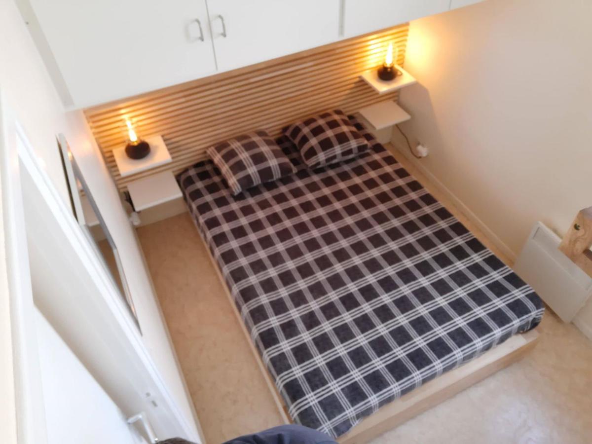 La Naturelle Duplex123 - Housity