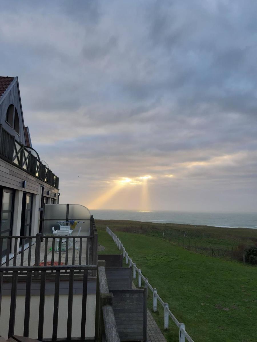 La Naturelle Duplex123 - Housity