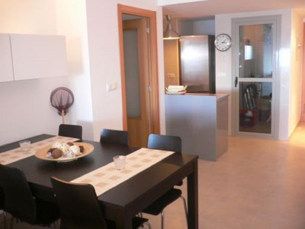 Vinas Del Mar Two Bedroom Apartment - Hizvo