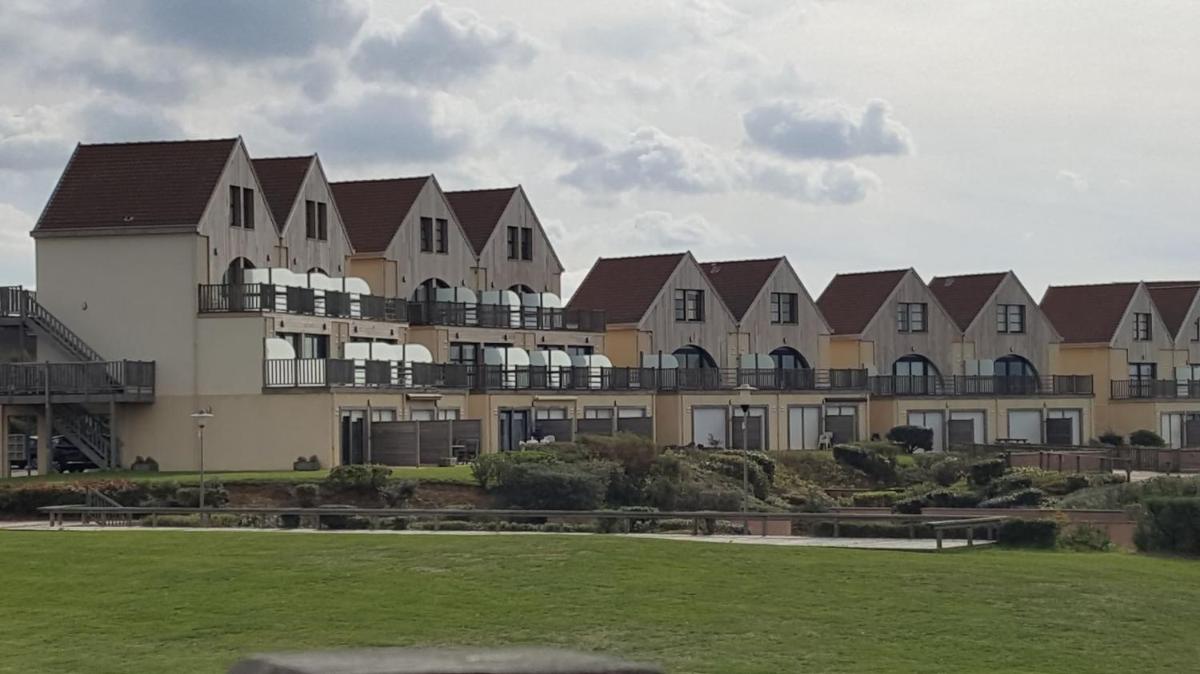 La Naturelle Duplex123 - Housity
