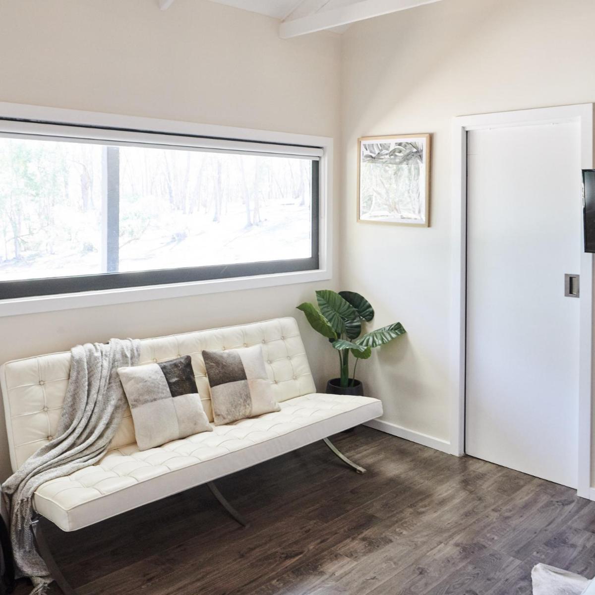 Eastern Hill Creswick - Housity