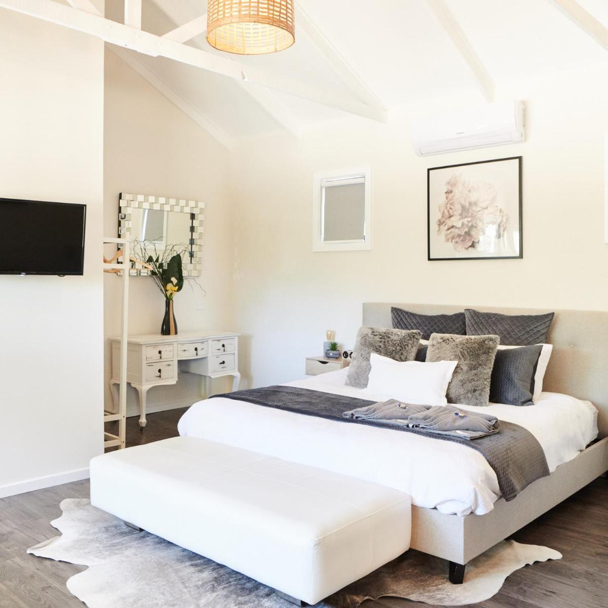 Eastern Hill Creswick - Housity