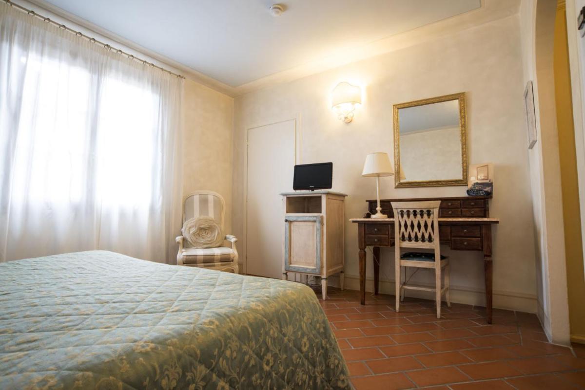 Park Hotel Santa Maria a Monte - Housity