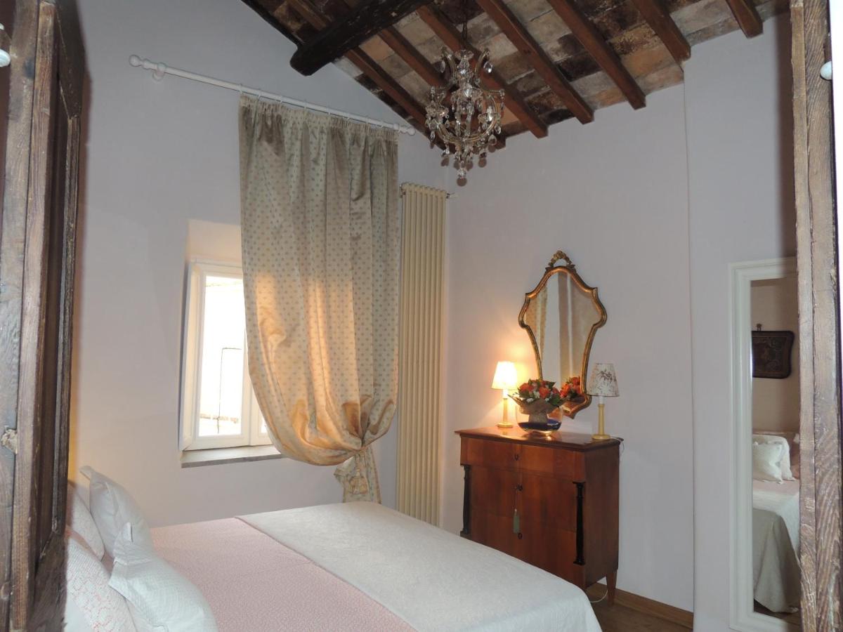 Your Home With Love Tivoli - Housity