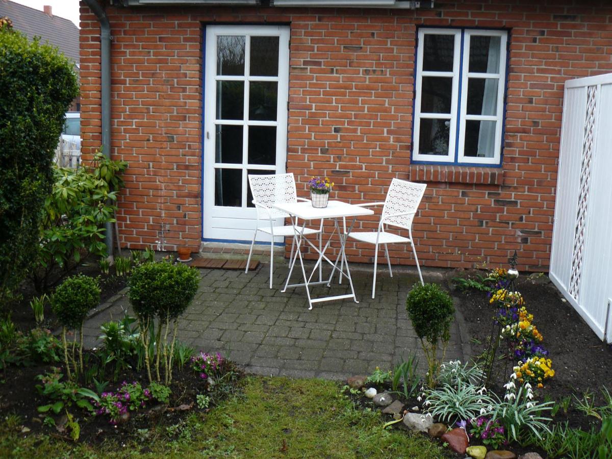 Ferienwohnung Seidler - Housity