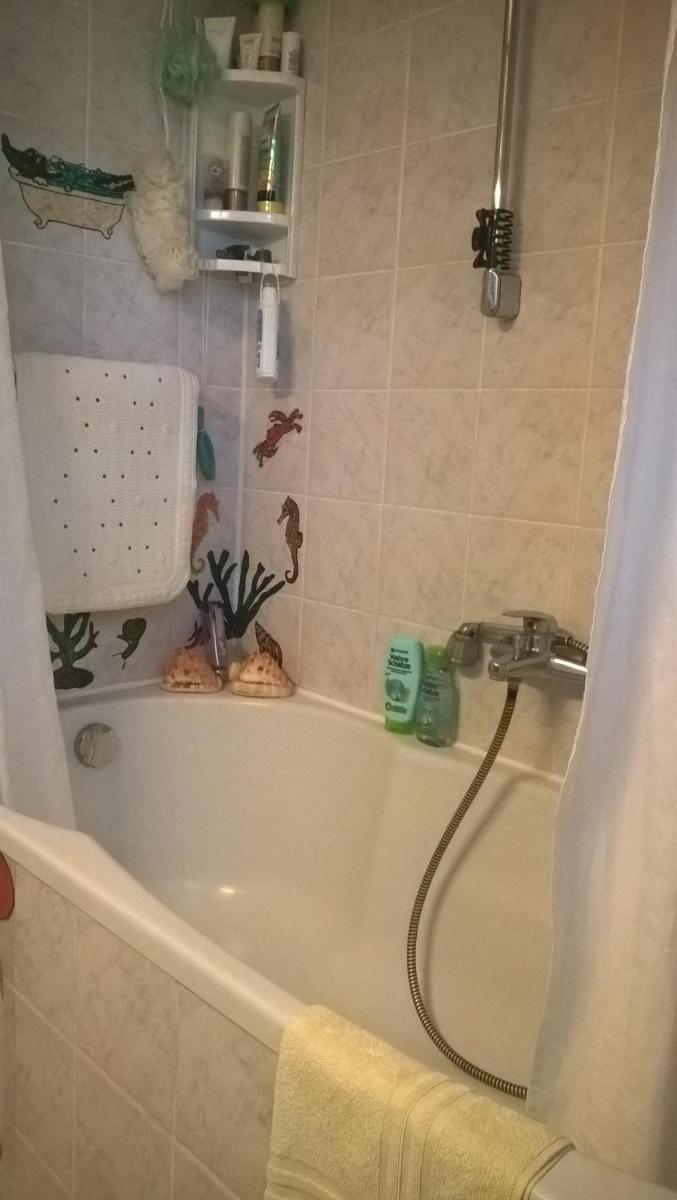 Gemütl. Ferienwohnung und Privatzimmer - Housity