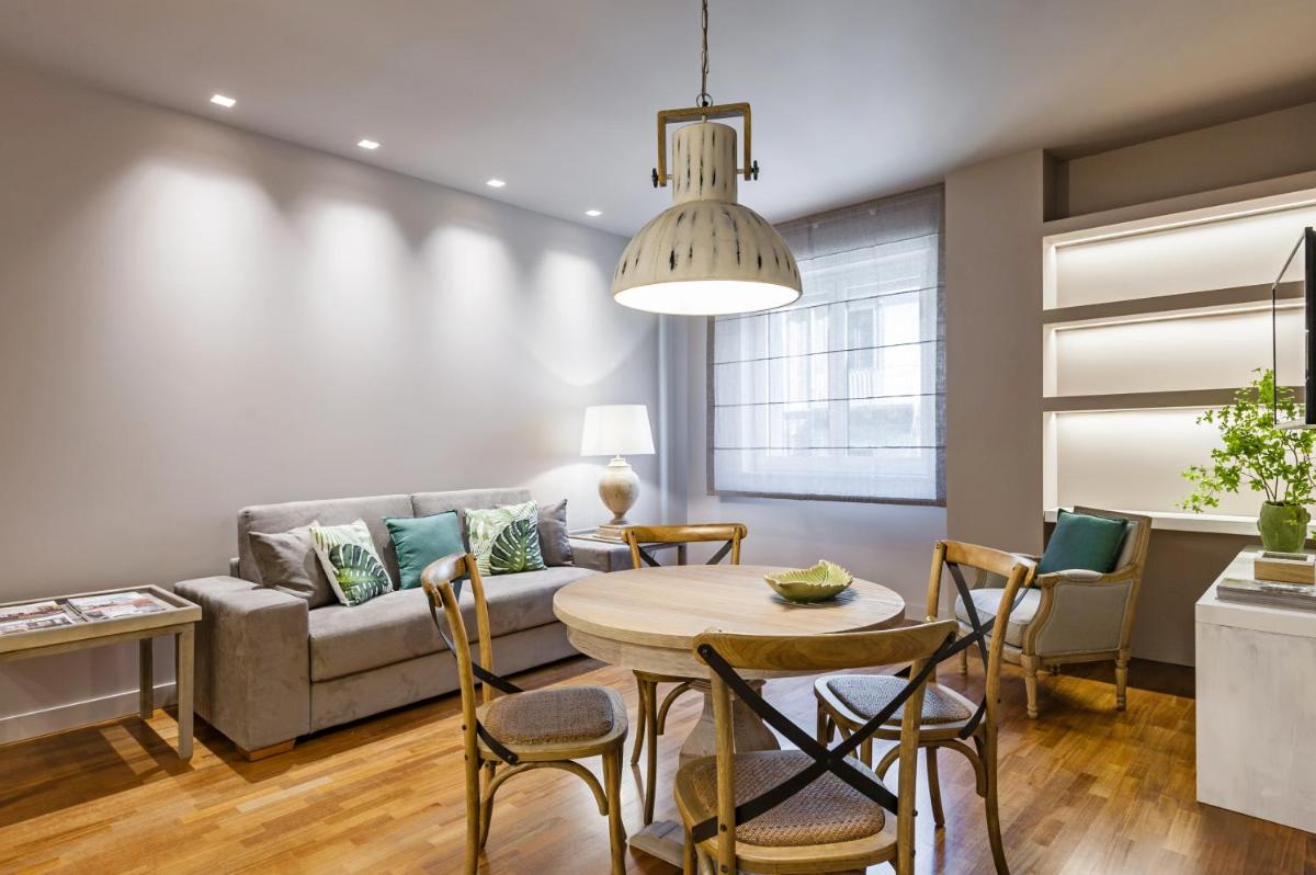 Ferrini Home - Etnea Collection - Housity