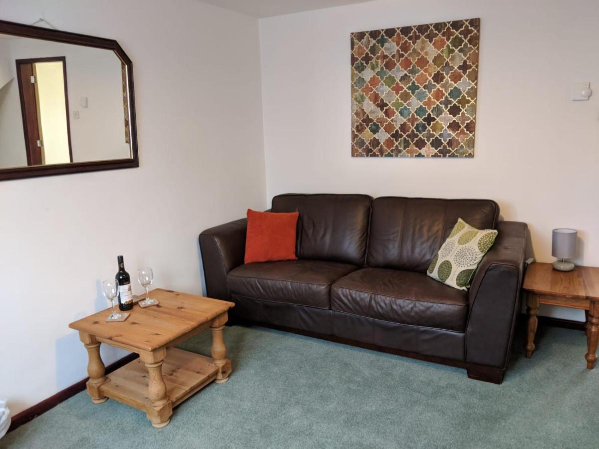 Princes Lodge - Housity